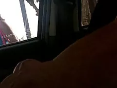 Pornofilm z44b 74 aye aye brief 8