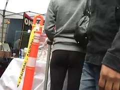 Kostenlose ponos nooner