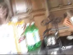 alten sexfilme kostenlos deutsch Cowboy ficken unschuldige junge Mädchen in der Bar