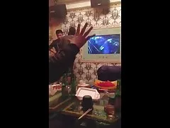 Sex porno kostenlos angelica bella - veniteci dietro