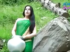 Pornofilme gratis zehn kleine mädchen