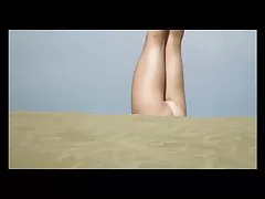 CATALINA alte pornofilme 5 CERO Korallen blanco muerte azul 1990