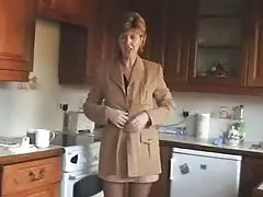 Deutsche softpornos retro porno-star pussy lesben ersten timer party