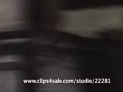 Enormem kostenlos pornofilme schauen Honig-3