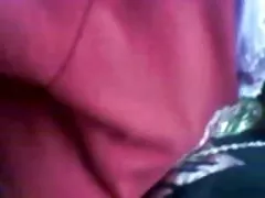 Sex videos kostenlos ansehen tea time mit lacy und tiffany.