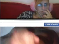 Kostenlose erotikclips biker gang bang initiation