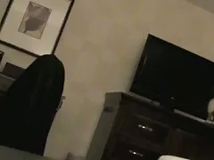 Kostenlose filme sex fuck my uncle