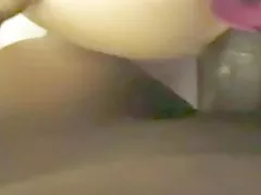 Kostenlose pornobilder a criadinha portuguesa - hq (parte 3)