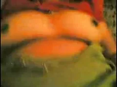 Honeys sex purno Moons Nehmen Sie einen Volltreffer