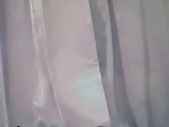 Kostenlose erotikvideos big titted veronica brasilien