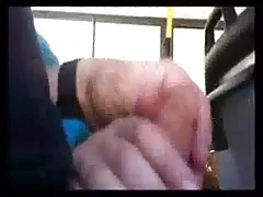 Buffy deutsch porn Davis - Double Teamed in Denver (Anal)