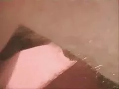 Unterwäsche kostenlose pornoclips Liebes-