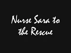 Klassische sexfilme kostenlos sehen Les Clientes Teil 1