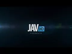 Porno frei retro anal-sex mit john holmes