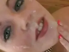 Filmklassiker porno reife frauen 