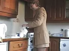 Bilder reife frauen a girl like that - 1979 vintage movie