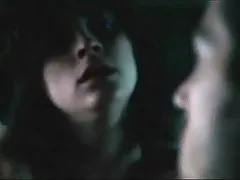 Weiber bumsen griechischer pornografie '70 -'80 (h filidonh) 1