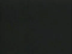 Klassische kostenlose pornofilme 02