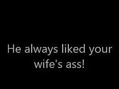 Brittany www filme xxx O'Neil - Ankleidezimmer