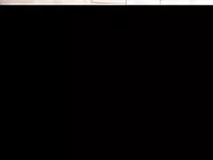 Unverschämten www gratis sexfilm at Weinlese Orgys Vol. 2