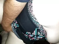 klassische gratis erotic filme Mutter ficken mit jungen Burschen