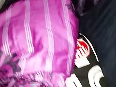 eine kostenlose pornos ohne anmeldung niedliche und saggy ältere