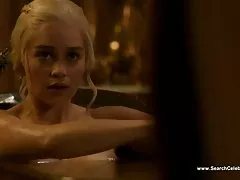 Sexfilme kostenlos deutsch mama und ihr sohn nicht