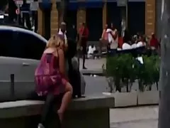 Damen freie fickfilme zeigen alle 118