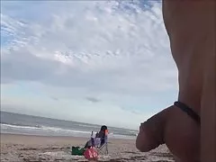 Anal porno kostenlos gratis Mom und nicht ihr Sohn