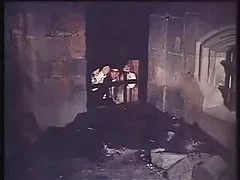 Kostenlose pirno 57 jahre alten merilyn ist immer noch hungrig nach hahn