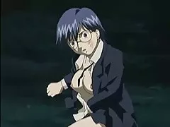 Gratis ponos mutter anal oral