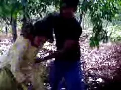 Arabische deutsche porno sex blonde Milf Arsch hart gefickt von Euro-guy