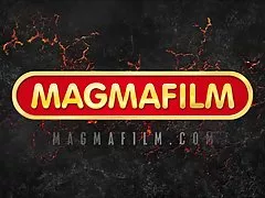 französische sexspiele gratis Reife Bbw Christiane - Dans un-garage