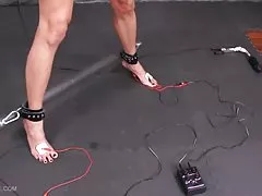 Erotische sexfilme Ältere wird belohnt mit einer guten fucking