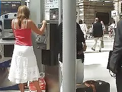 Deutch porn 2 italienische reifen r20