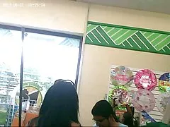 über deutschepornos kostenlos 40 - Saftige Ueberreife Fotzen #25