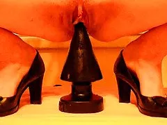 Gratis softporno busty japanische bbw mature