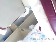 Deutsche kostenlose pornos eine andere schöne und behaarte reife dame