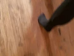 Porno sex kostenlos süße mutter mit leeren saggy titten &amp;amp;amp; 2 jungs