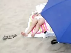 Kostenlose sexfilme für frauen oma &amp;amp;amp; jüngere kerl