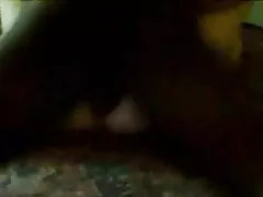 Deutsche retropornos geil mit 40 teil-14