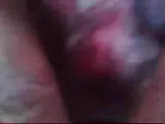 Oma geile fickvideos verführt jungen Mann