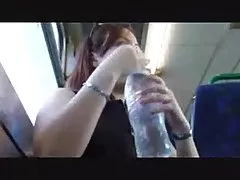 mature sex filme gratis Kink Orgy 6