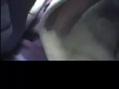 Männe free sex filme teilen Hotwife