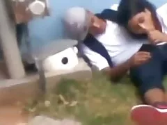 Skyttens porofilme Tegn dänische Classic (Eng) u-Boot.