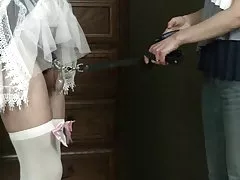 Kostenlose pornis amalia gangbang