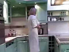 Verletzung gratis video sex von Kylie Ireland m22