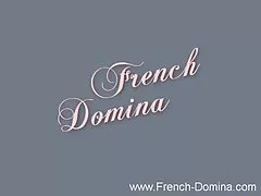 klassische ficken frauen heiße Reife Cougar hart schlagen