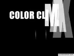 Sex gratis porno Ältere 34