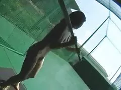 Free porno deutsch das ist eine japanische ehe?